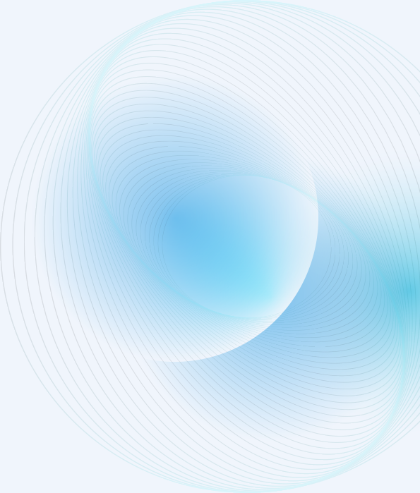 desarrollo de website