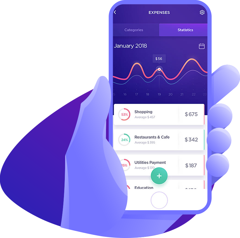 tiendaonline para empresas