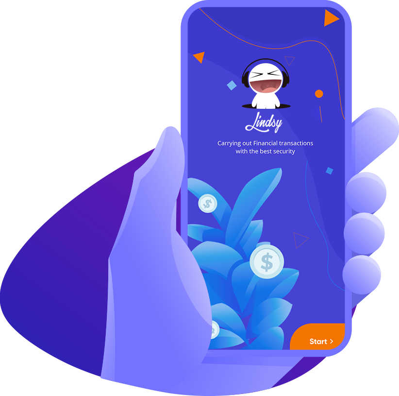 tiendavirtual para negocios