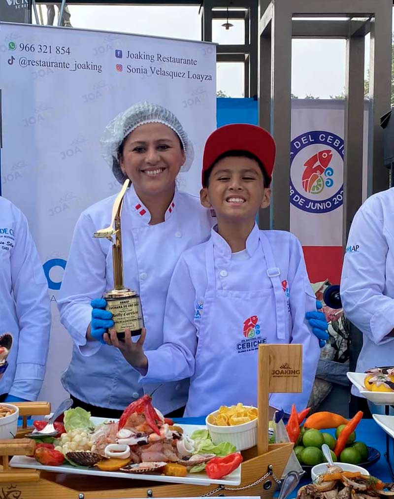 joaking-restaurante-3