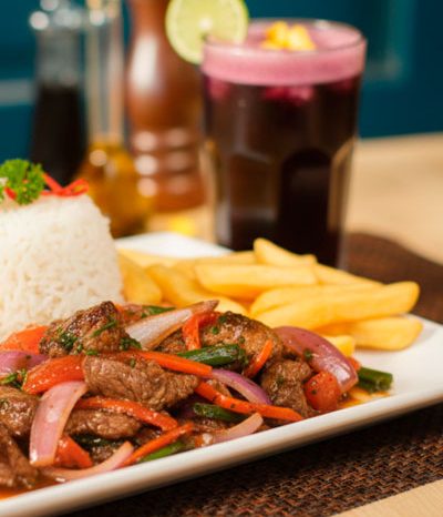 lomosaltado-joaking-restaurante