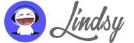 Agencia Lindsy