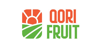 QORI FRUIT