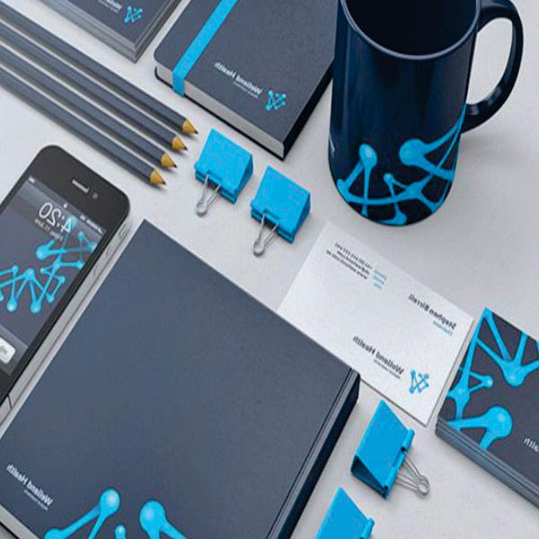 BRANDING