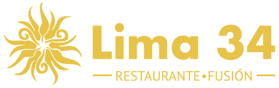 LIMA 34 FUSION