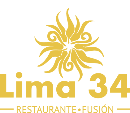 LIMA 34 FUSION