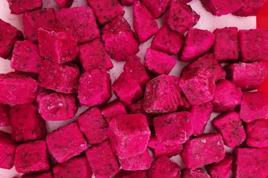 7708958a-5f7c-4b47-8624-440686735516