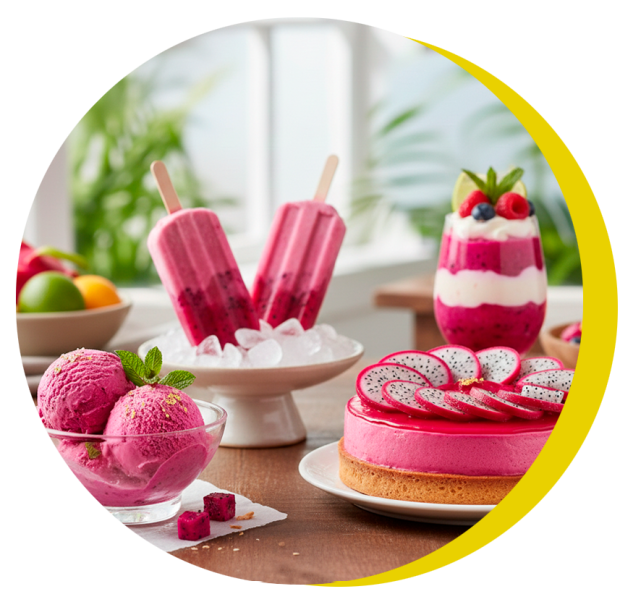 pitahayacongelada-999